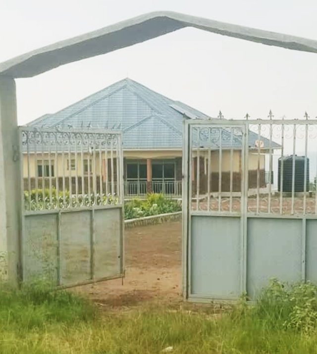 WhatsApp Image 2025-07-11 at 16.16.37.jpg